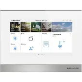 Busch-Jaeger BJ IP touch 7 LAN/LANH8236-5W-03 (Ethernet)