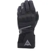 Dainese Funes Gore-tex Thermal Gloves Noir M Homme