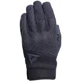 Dainese Torino Woman Gloves Noir XL Femme
