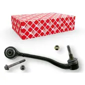 FEBI BILSTEIN Bras de suspension 34671 essieu avant, droite, arrière