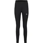 Rogelli Legging femme Core