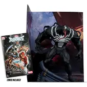 Mcfarlane Toys Marvel Rivals Collection 1/6 figurine Venom 24 cm