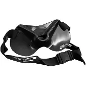 Cinnetic Ceinture De Combat