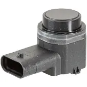 Hella Capteur, aide au stationnement 6PX 358 141-051