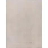Tapis.fr Tapis moelleux Solina beige 60x90 cm