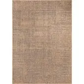 Tapis.nl Tapis d'intérieur & extérieur Amara beige 160x220 cm