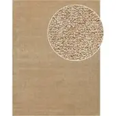 Tapis.fr Tapis Portivo or 120x170 cm