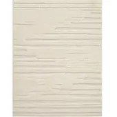 Tapis.nl Tapis Geneva beige 120x160 cm