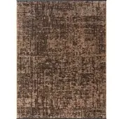 Tapis.fr Tapis Melrose beige 60x100 cm