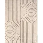 Tapis.nl Tapis Tiana beige 240x340 cm