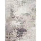 Tapis.fr Tapis moderne Merano beige 80x150 cm