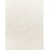 Tapis.fr Tapis d'intérieur & extérieur Cotara crème 120x170 cm