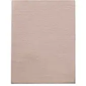 Tapis.nl Tapis en fourrure Fluffy beige 200x290 cm