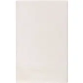 Tapis.fr Tapis Comfort crème 60x100 cm