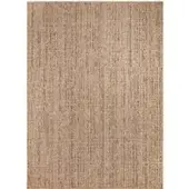Tapis.fr Tapis d'intérieur & extérieur Amara beige 240x340 cm