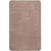 Tapis.fr Tapis Colby beige 60x100 cm