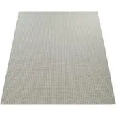 Tapis.nl Tapis d'intérieur & extérieur Warella blanc 120x170 cm