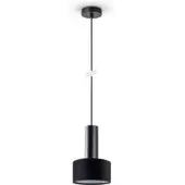Tapis.nl Suspension Venta noir