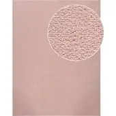 Tapis.fr Tapis Portivo rose 280x380 cm