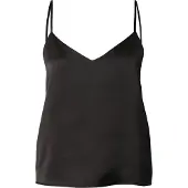 Everly Haut noir
