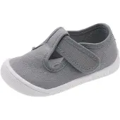 Chicco Zapato Coddy Couleur Gris