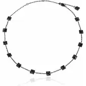 Breil Collier Mujer TJ2811 60 cm