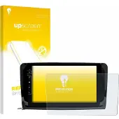 Upscreen Reflection Shield Protection Mat