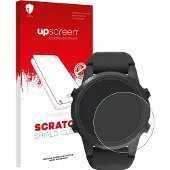 Upscreen Scratch Shield Protection