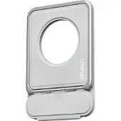 Ulanzi Support de téléphone PS01 MagSnap (Gris)