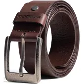 Modeka Reddock Ceinture Taille