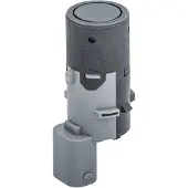 Hella Capteur De Stationnement Bmw 5 E39 00-