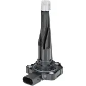 Hella Capteur, niveau d'huile moteur 6PR 012 056-701