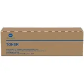 Konica Minolta Konica-minolta Konicaminolta Imaging Unit Iu-712 Iu712 Cyan (a9k70kd)