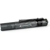 SUPRABEAM Lampe de poche Q1 mini 30/120lm Suprabeam