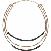 Breil Collier Mujer TJ2892 45 cm