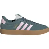 Adidas Baskets basses VL COURT 3.0 femme || Taille 41 1/3