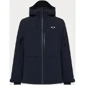 Oakley Apparel Canopy Insulated Jacket Noir 2XL Homme