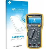 Upscreen Protection Antibactérien