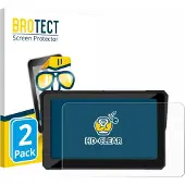 BROTECT Protection Clair