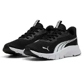 Puma Flexfocus Lite Modern Jr Couleur Noir