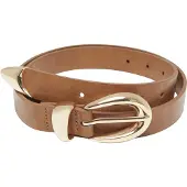 Urban Classics Ceinture cognac