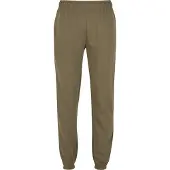 Urban Classics Pantalon 'Essential' olive