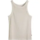 Levi's Haut 'ESSENTIAL' gris