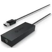 Microsoft Xbox One Tuner TV numérique pour DVB-C et DVB-T