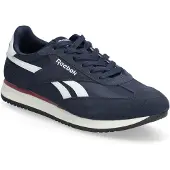 Reebok Chaussures de running 100251858 pour Homme