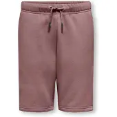 Only & Sons Junior Pantalon rose ancienne