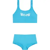 O'Neill Holiday Bikini Bleu 13-14 Years Fille