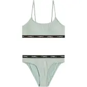 O'Neill Bikini Sport