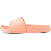 O'Neill Script Slides Orange EU 37 Femme