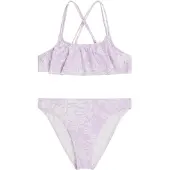 O'Neill Bikini Tropics